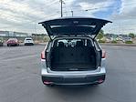 2021 Subaru Ascent AWD SUV for sale #PB210877 - photo 12