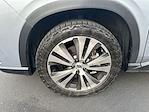 2021 Subaru Ascent AWD SUV for sale #PB210877 - photo 13
