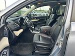 2021 Subaru Ascent AWD SUV for sale #PB210877 - photo 14