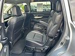 2021 Subaru Ascent AWD SUV for sale #PB210877 - photo 15