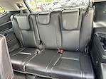 2021 Subaru Ascent AWD SUV for sale #PB210877 - photo 16