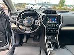 2021 Subaru Ascent AWD SUV for sale #PB210877 - photo 17