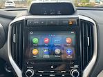 2021 Subaru Ascent AWD SUV for sale #PB210877 - photo 18