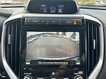 2021 Subaru Ascent AWD SUV for sale #PB210877 - photo 19