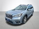 2021 Subaru Ascent AWD SUV for sale #PB210877 - photo 3