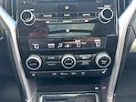 2021 Subaru Ascent AWD SUV for sale #PB210877 - photo 20