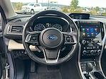 2021 Subaru Ascent AWD SUV for sale #PB210877 - photo 21