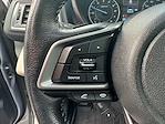 2021 Subaru Ascent AWD SUV for sale #PB210877 - photo 22