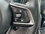 2021 Subaru Ascent AWD SUV for sale #PB210877 - photo 23