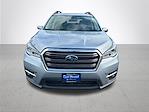 2021 Subaru Ascent AWD SUV for sale #PB210877 - photo 4