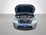 2021 Subaru Ascent AWD SUV for sale #PB210877 - photo 5