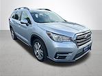 2021 Subaru Ascent AWD SUV for sale #PB210877 - photo 6