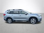 2021 Subaru Ascent AWD SUV for sale #PB210877 - photo 7