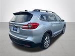 2021 Subaru Ascent AWD SUV for sale #PB210877 - photo 8