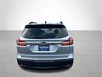 2021 Subaru Ascent AWD SUV for sale #PB210877 - photo 9