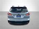 2021 Subaru Ascent AWD SUV for sale #PB210877 - photo 10