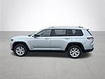 2021 Jeep Grand Cherokee L 4WD SUV for sale #PB211077 - photo 10