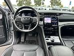 2021 Jeep Grand Cherokee L 4WD SUV for sale #PB211077 - photo 16