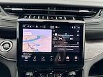 2021 Jeep Grand Cherokee L 4WD SUV for sale #PB211077 - photo 17
