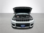 2021 Jeep Grand Cherokee L 4WD SUV for sale #PB211077 - photo 5