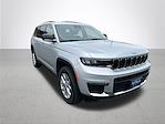2021 Jeep Grand Cherokee L 4WD SUV for sale #PB211077 - photo 6