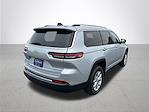 2021 Jeep Grand Cherokee L 4WD SUV for sale #PB211077 - photo 8