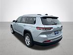 2021 Jeep Grand Cherokee L 4WD SUV for sale #PB211077 - photo 2
