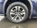 Used 2022 Toyota Highlander XLE for sale #PB211336 - photo 12