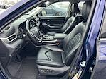 Used 2022 Toyota Highlander XLE for sale #PB211336 - photo 13