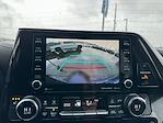 Used 2022 Toyota Highlander XLE for sale #PB211336 - photo 18