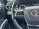 Used 2022 Toyota Highlander XLE for sale #PB211336 - photo 20