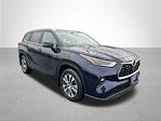 Used 2022 Toyota Highlander XLE for sale #PB211336 - photo 5