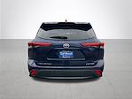 Used 2022 Toyota Highlander XLE for sale #PB211336 - photo 8