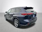 Used 2022 Toyota Highlander XLE for sale #PB211336 - photo 9
