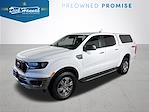 2020 Ford Ranger SuperCrew Cab 4WD Pickup for sale #PV15044 - photo 1