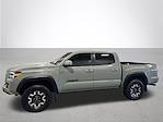 Used 2023 Toyota Tacoma TRD Off-Road Double Cab for sale #PB211511 - photo 11