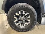 Used 2023 Toyota Tacoma TRD Off-Road Double Cab for sale #PB211511 - photo 12