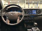 Used 2023 Toyota Tacoma TRD Off-Road Double Cab for sale #PB211511 - photo 15