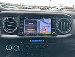 Used 2023 Toyota Tacoma TRD Off-Road Double Cab for sale #PB211511 - photo 16