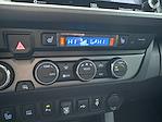 Used 2023 Toyota Tacoma TRD Off-Road Double Cab for sale #PB211511 - photo 18