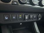 Used 2023 Toyota Tacoma TRD Off-Road Double Cab for sale #PB211511 - photo 19