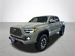Used 2023 Toyota Tacoma TRD Off-Road Double Cab for sale #PB211511 - photo 3
