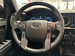 Used 2023 Toyota Tacoma TRD Off-Road Double Cab for sale #PB211511 - photo 20