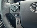 Used 2023 Toyota Tacoma TRD Off-Road Double Cab for sale #PB211511 - photo 21