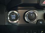 Used 2023 Toyota Tacoma TRD Off-Road Double Cab for sale #PB211511 - photo 23