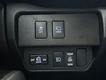 Used 2023 Toyota Tacoma TRD Off-Road Double Cab for sale #PB211511 - photo 24