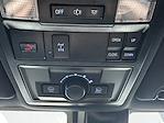 Used 2023 Toyota Tacoma TRD Off-Road Double Cab for sale #PB211511 - photo 26