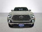 Used 2023 Toyota Tacoma TRD Off-Road Double Cab for sale #PB211511 - photo 5