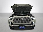 Used 2023 Toyota Tacoma TRD Off-Road Double Cab for sale #PB211511 - photo 6