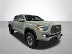 Used 2023 Toyota Tacoma TRD Off-Road Double Cab for sale #PB211511 - photo 7